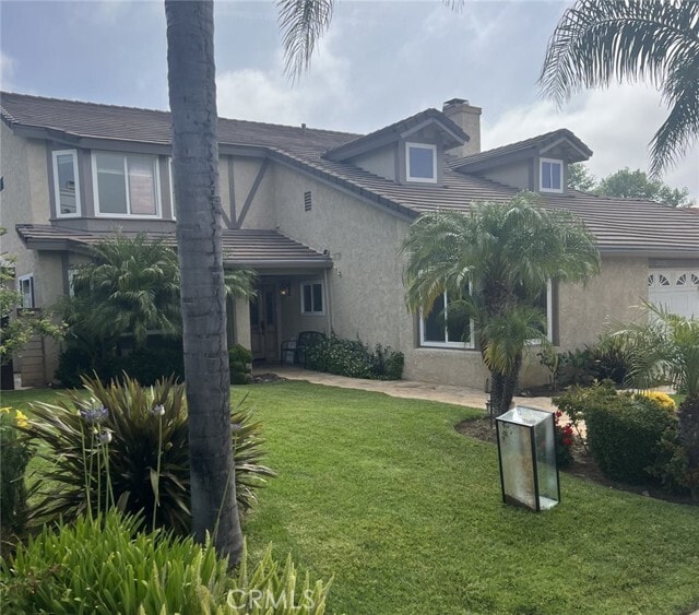 Building Photo - 29251 Fountainwood St