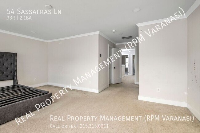 Building Photo - 54 Sassafras Ln