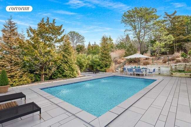 Building Photo - 17 Oceanview Dr