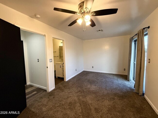 Building Photo - 15634 N 29th Way