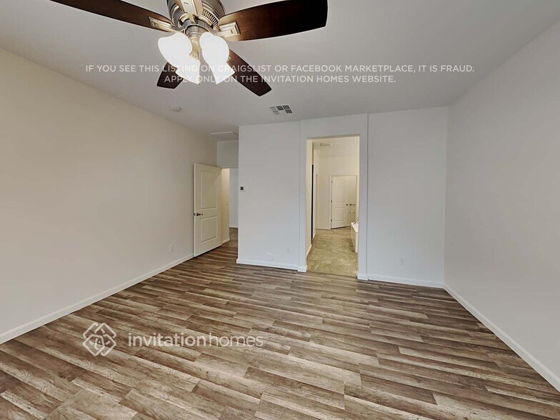 Building Photo - 2135 W Madisen Marie Ave