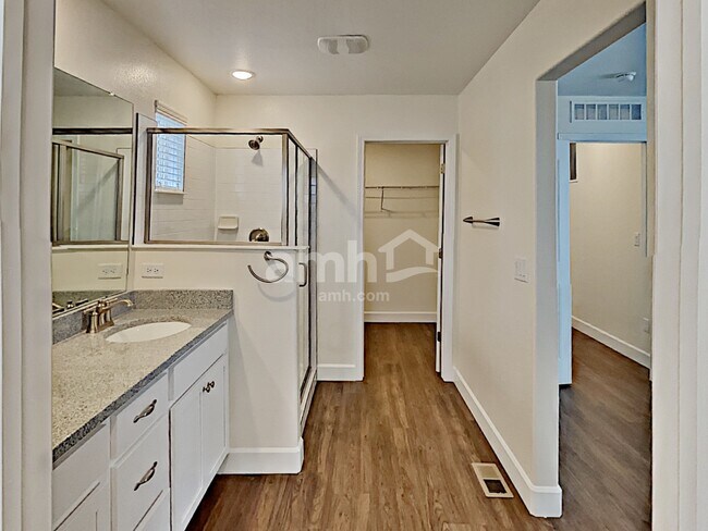 Building Photo - 4473 Crestone Peak St