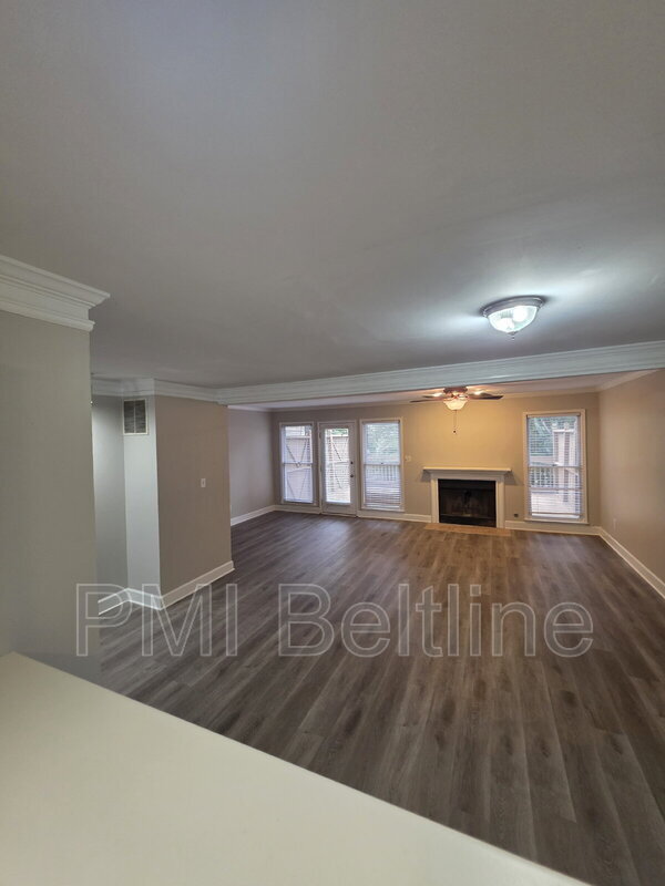 Building Photo - 2663 Arbor Glen Pl