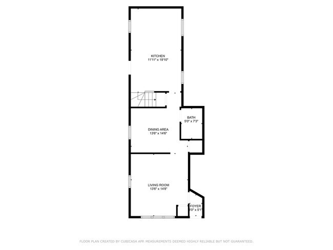 Building Photo - Hoff - 06 - Madison Street