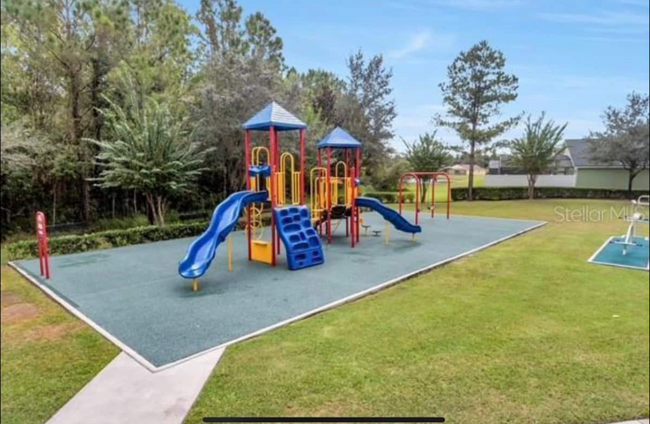 Building Photo - 838 Sandy Ridge Dr