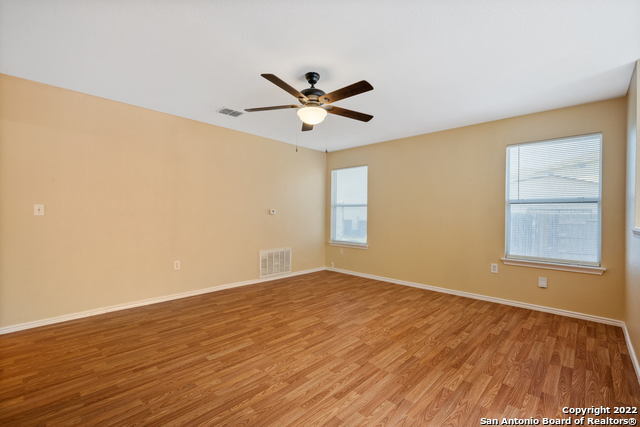 Building Photo - 6707 Dragon Creek