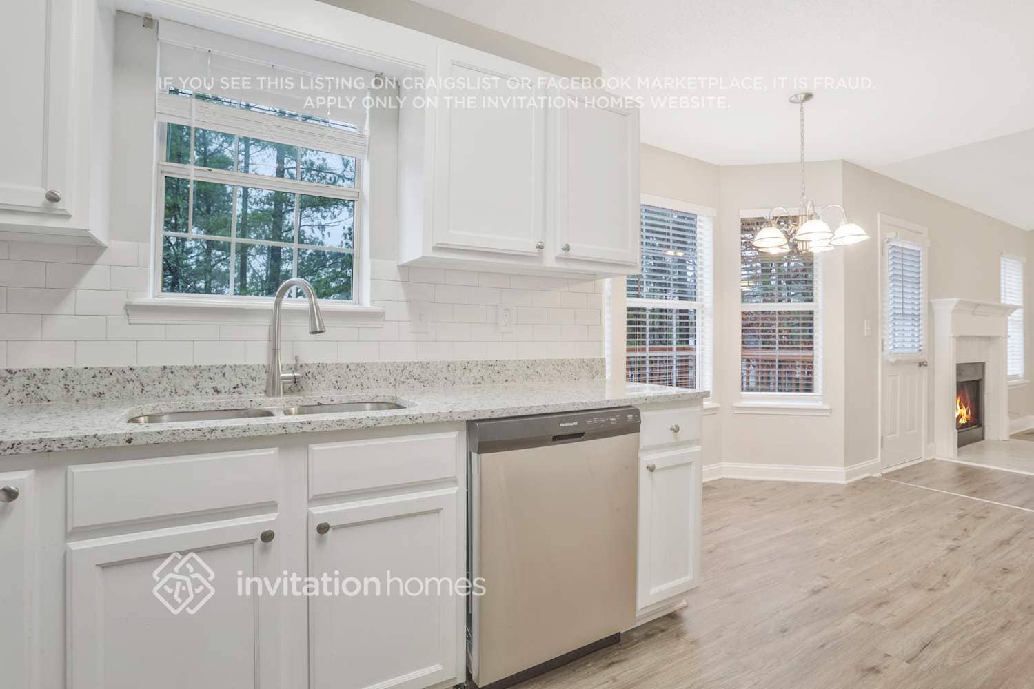 Building Photo - 144 Villa Rosa Ridge