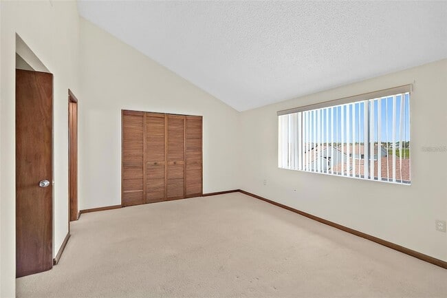 Building Photo - 1736 N Central Ave