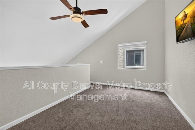 Building Photo - 3600 S Pierce St