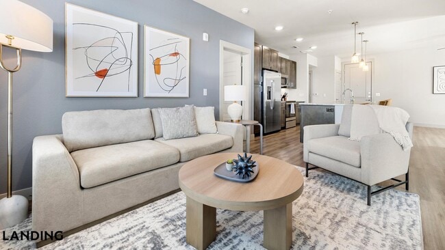 Building Photo - 3200 W Colfax Ave