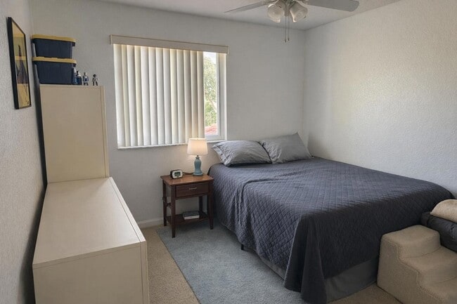 Building Photo - 8020 Big Pine Way