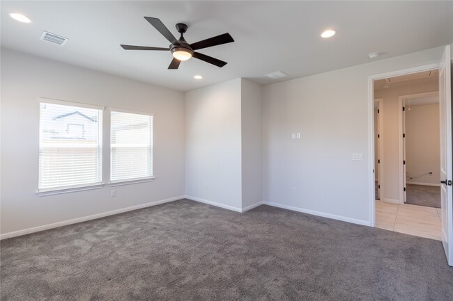 Building Photo - 7701 Donnelley Dr