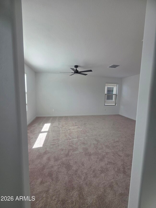 Building Photo - 25244 N 165TH Ln