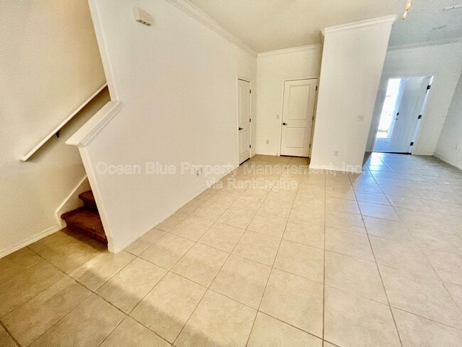 Building Photo - 30728 Veridian Wy