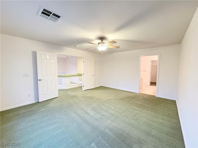 Building Photo - 6657 Melodic Ct