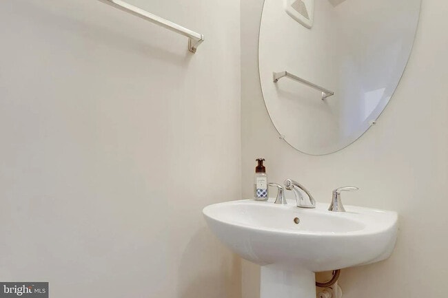 Building Photo - 10342 Ratcliffe Trl