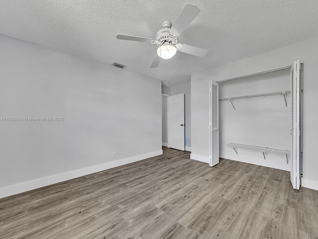 Building Photo - 11050 Nautilus Dr