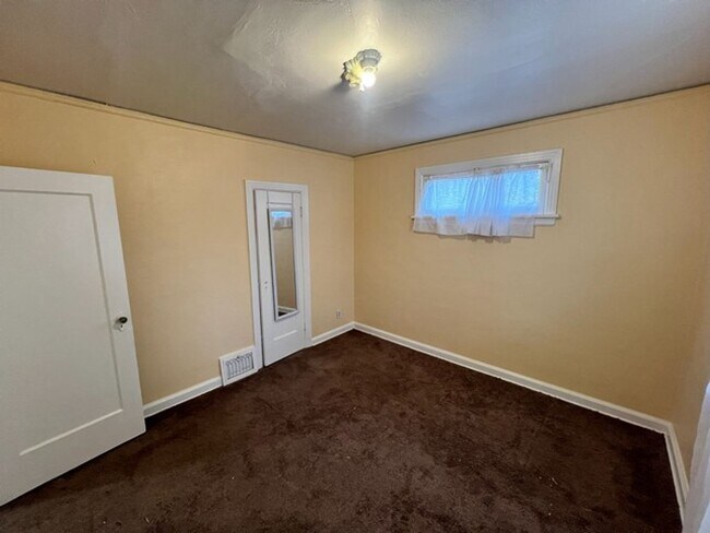 Building Photo -  Two Bedroom Home near Midtown