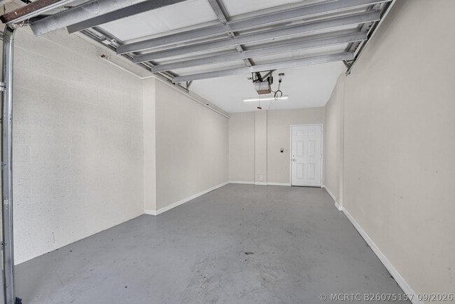 Building Photo - 6370 Emerald Dunes Dr