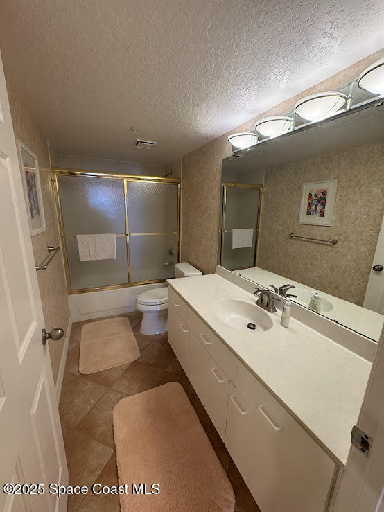 Building Photo - 3740 Ocean Beach Blvd