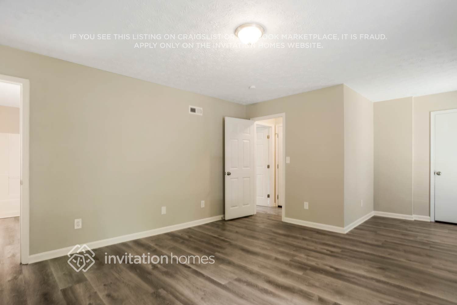 Building Photo - 329 Triborough Hollow SW