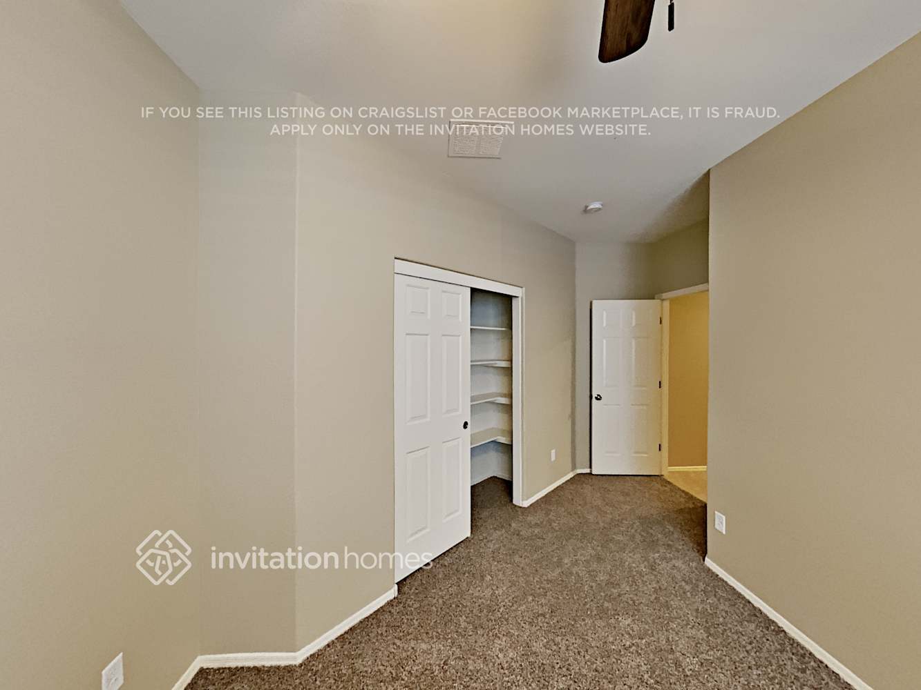 Building Photo - 28336 N Desert Native St