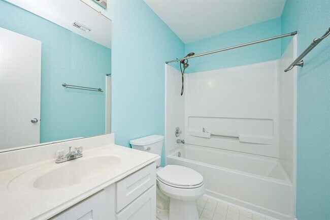 Building Photo - 2207 BrayBend Ln