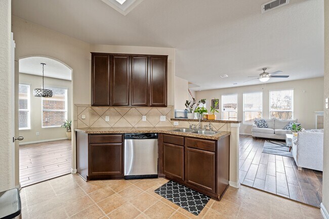 Building Photo - 11426 Baldwin Spruce Trail