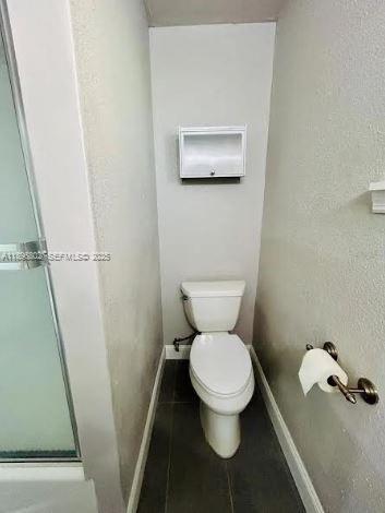 Building Photo - 3147 Trevino Terrace