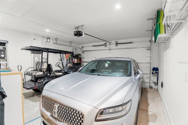 Building Photo - 8756 Windlass Cv