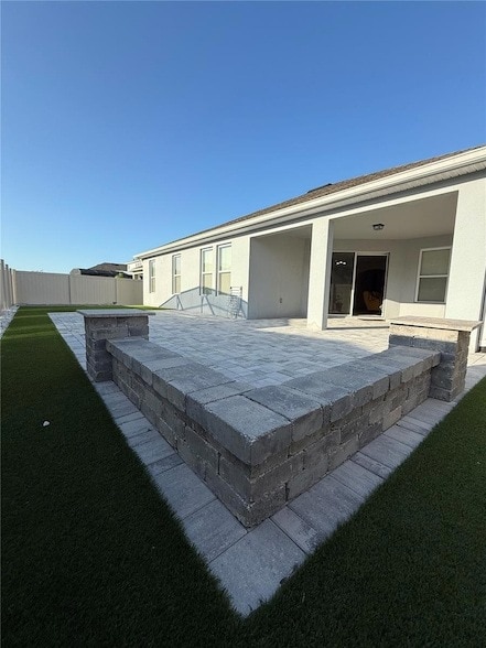 Building Photo - 1785 Pasture Lp