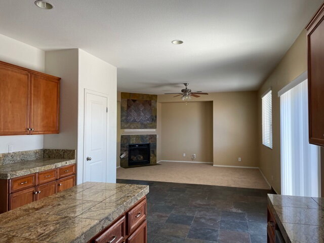 Building Photo - Coachella Home PMI Coachella Valley, DRE #...