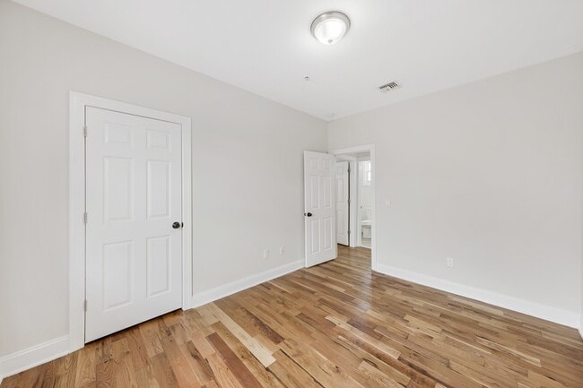 Building Photo - 55 Lentz Ave