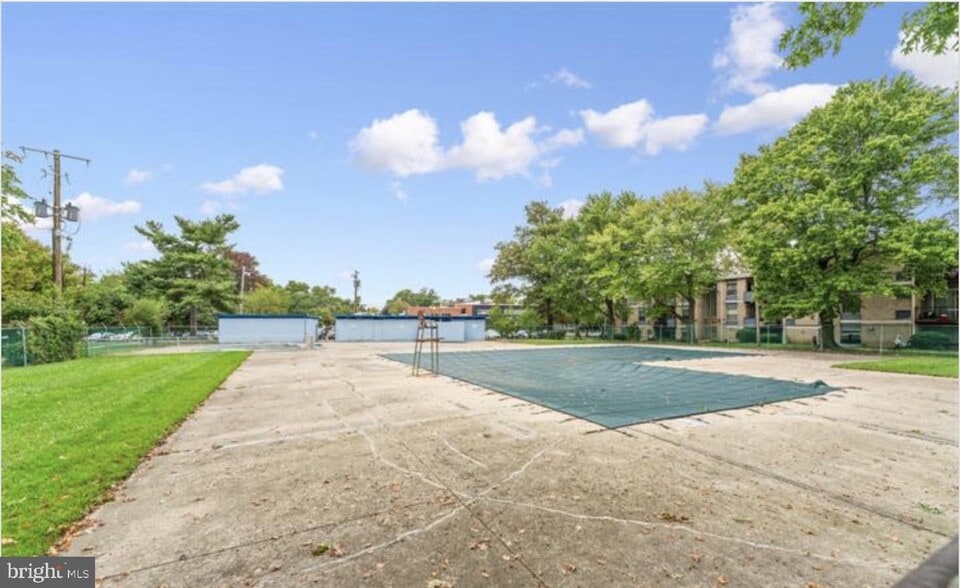 Building Photo - 3851 Saint Barnabas Rd