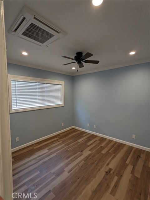 Building Photo - 2317 5th St