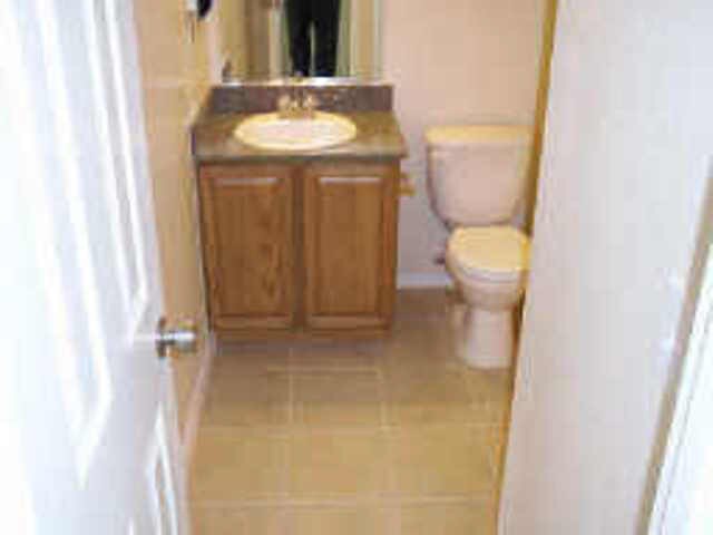 Building Photo - 3418 Glenmore Meadow Dr