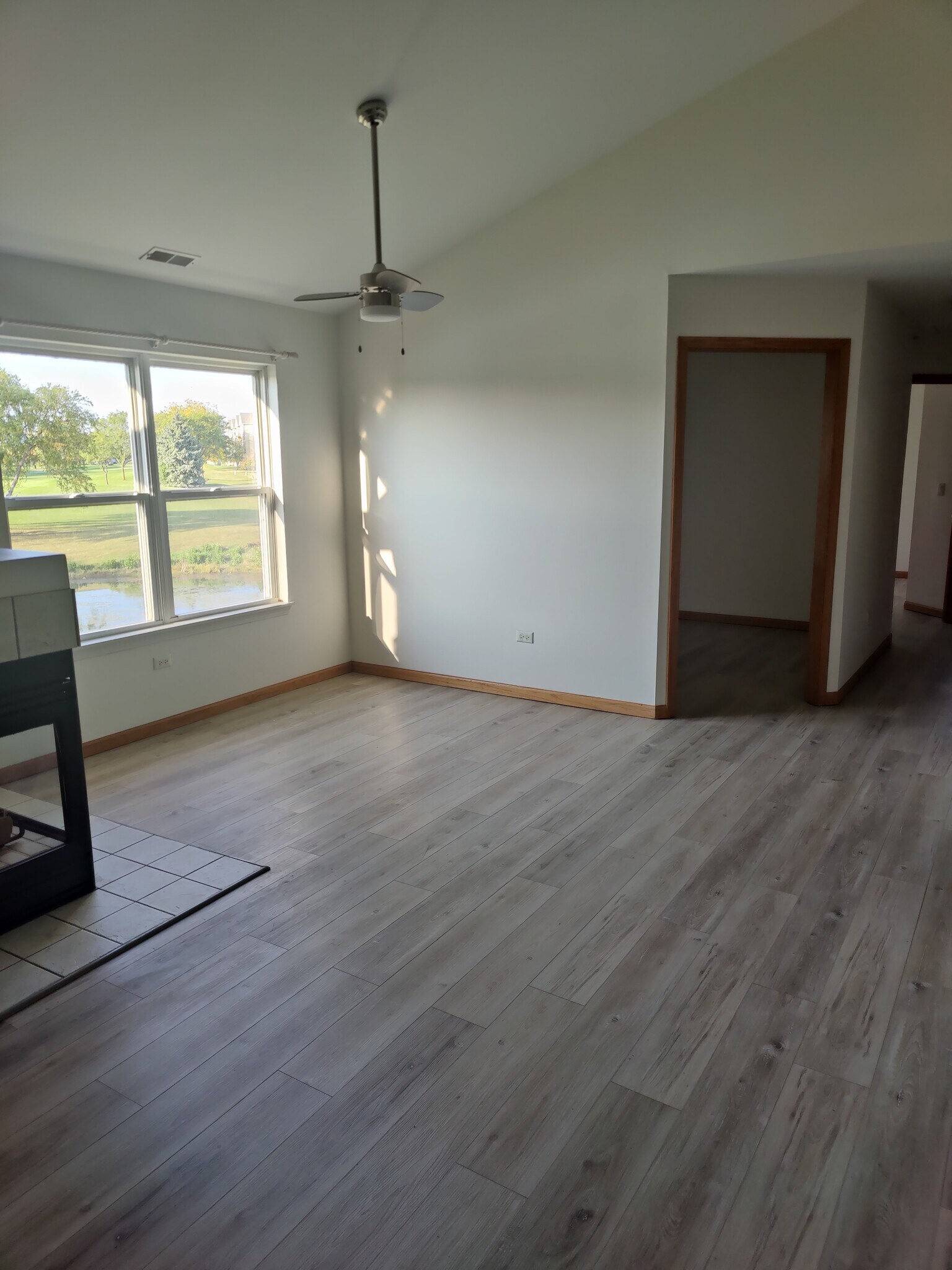 Building Photo - 13914 S Bristlecone Ln