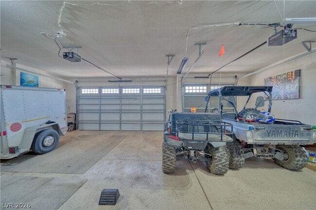 Building Photo - 5720 Al Fresco Ave