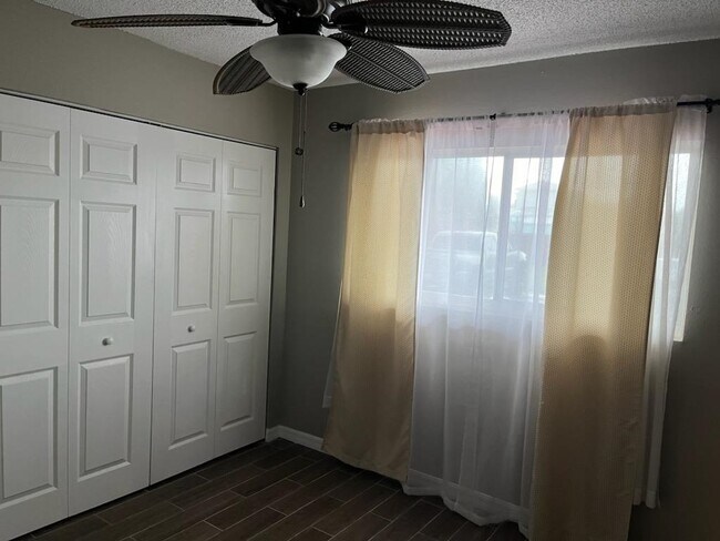 Building Photo - 7175-7A1a A1A S
