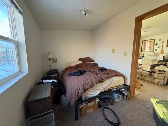 Building Photo - $950 | 1 Bedroom, 1 Bathroom Apartment | Pet Friendly* | Available for August 1st, 2026 Move In!