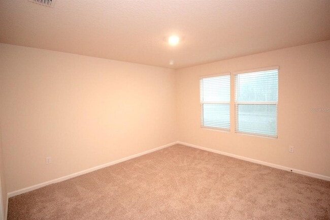 Building Photo - 121 Redbud Rd