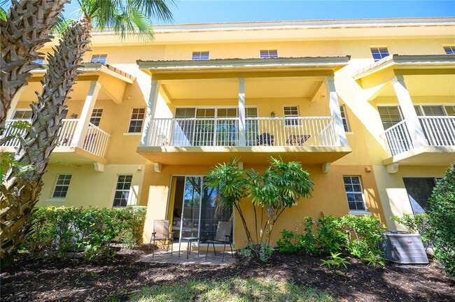 Building Photo - 1113 Bolton Pl