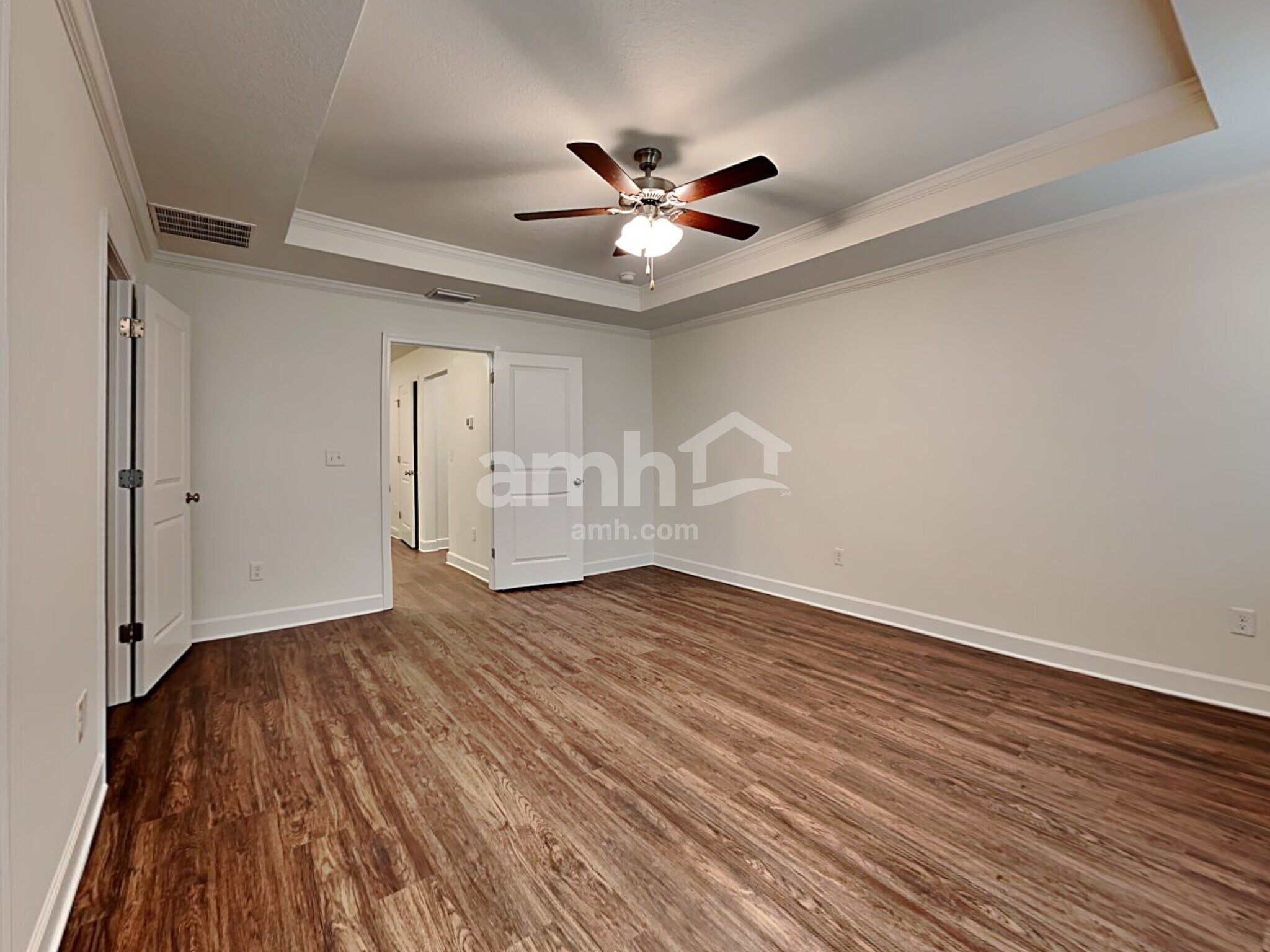 Building Photo - 11481 Fox Hollow Ct