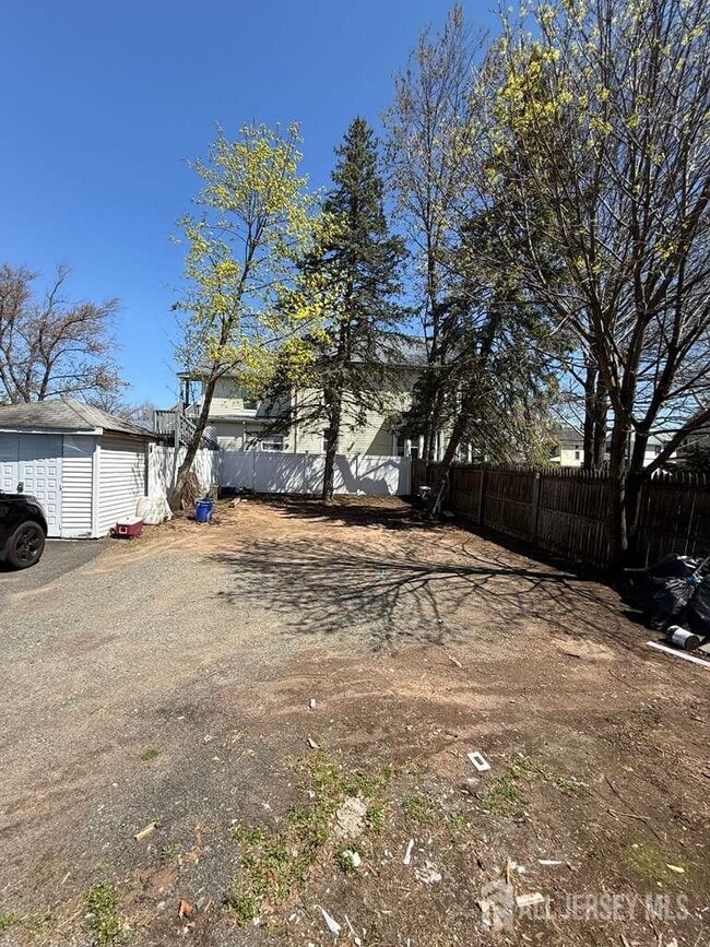 Building Photo - 30 Jefferson Ave