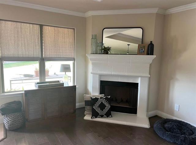 Building Photo - 2105 Hill Crest Ct