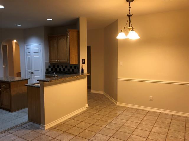 Building Photo - 2801 Cypress Leaf Ln