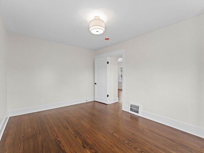 Building Photo - 3534 N Delsea Dr