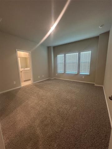 Building Photo - 3008 Pecan Farm Ln