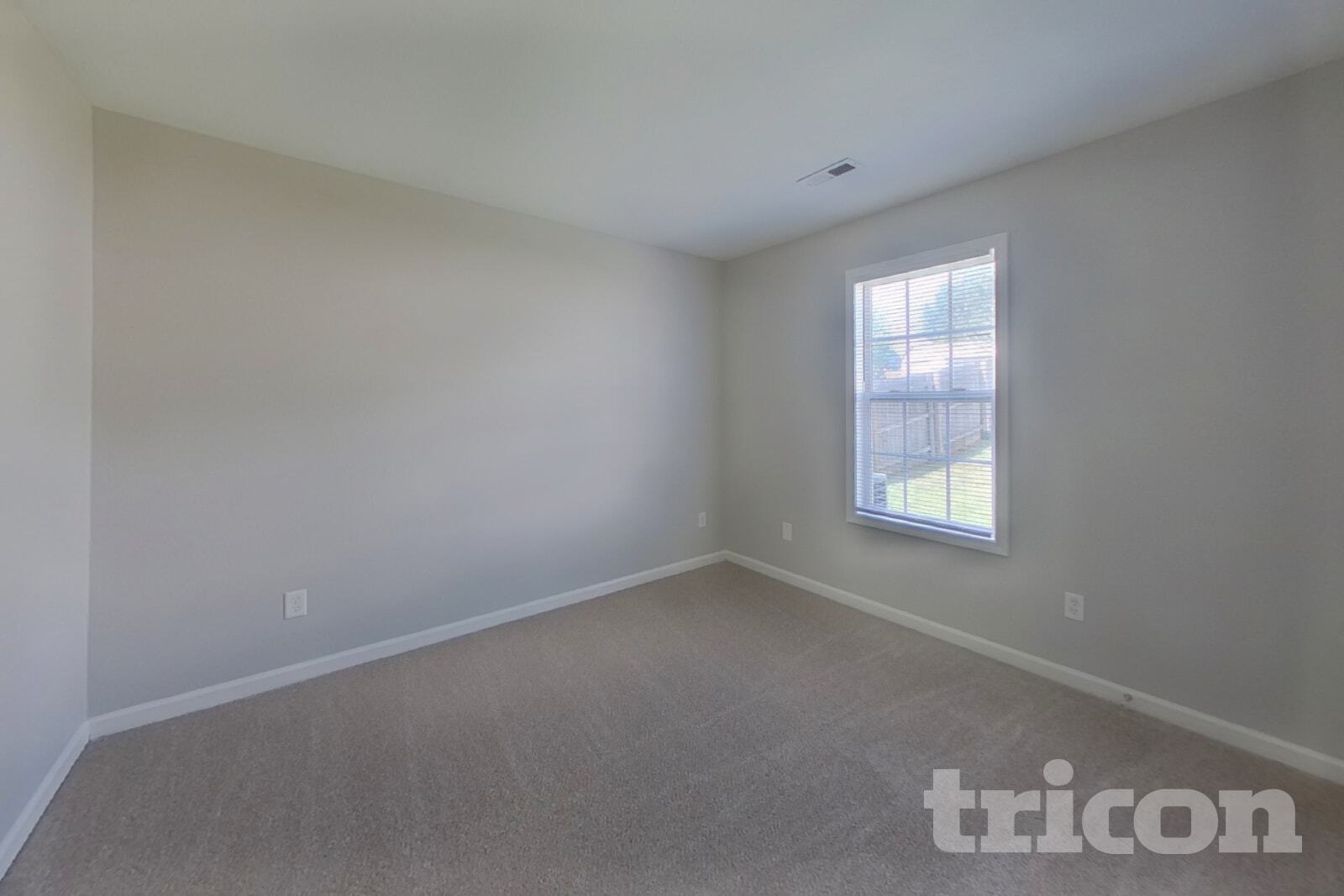 Building Photo - 6129 Whispering Brook Ct