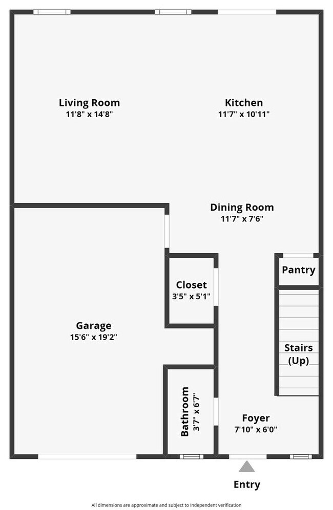 Building Photo - Escape to Lakeside Living in Lincoln! View with 48 Hours Notice!  DEPOSIT PENDING!!